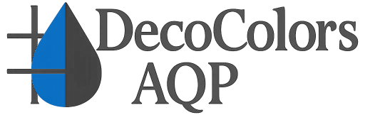DecoColors AQP