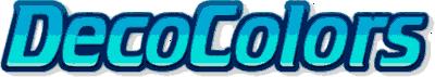 DecoColors AQP