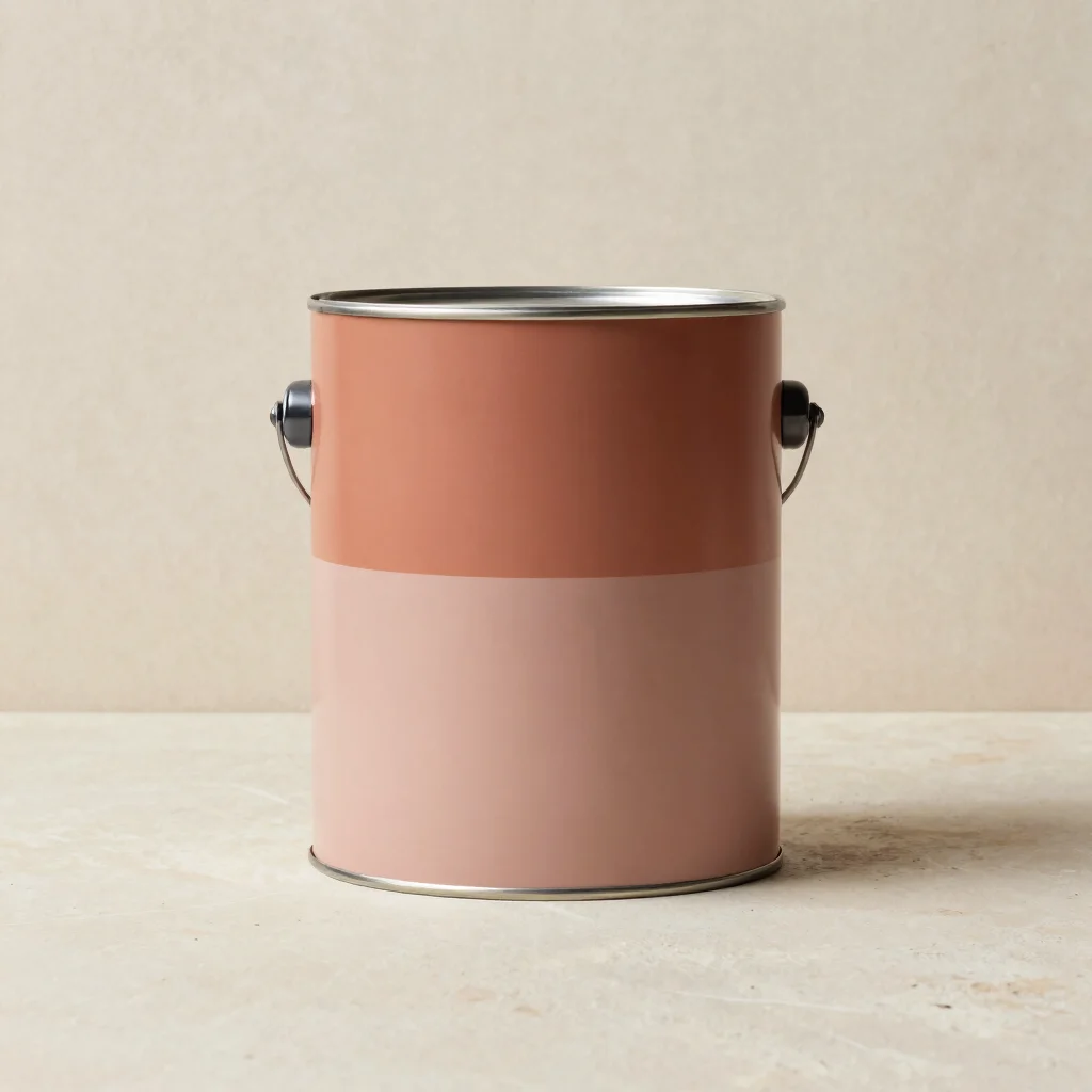 Látex Exterior Mate